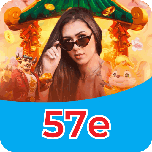 57e Fortune — dados de jogo e conta conforme LGPD