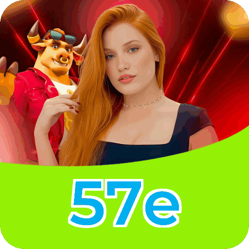 Lightning Roulette live game