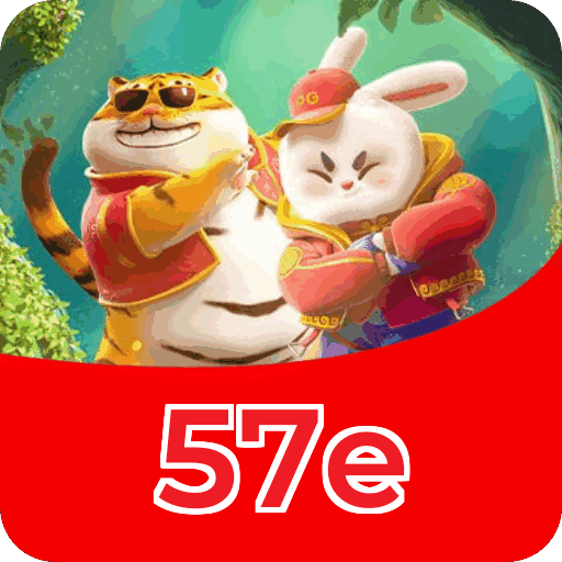 Estatísticas de bônus 57e — referência visual