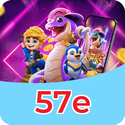 Gates of Olympus 1000 slot game
