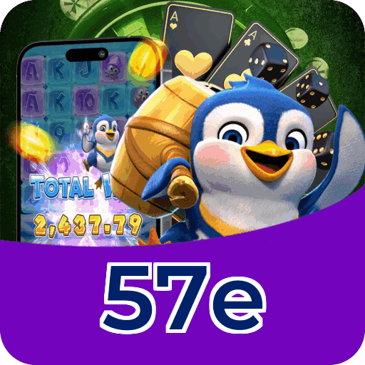 Crazy Time live game