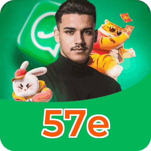 Comparação visual APP mobile e versão web 57e