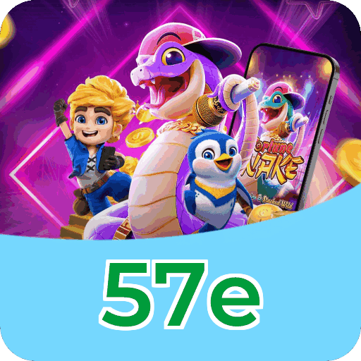 57e download — permissões do app e LGPD