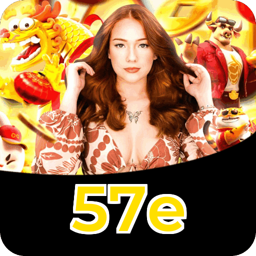 57e slots — leia os termos antes de jogar