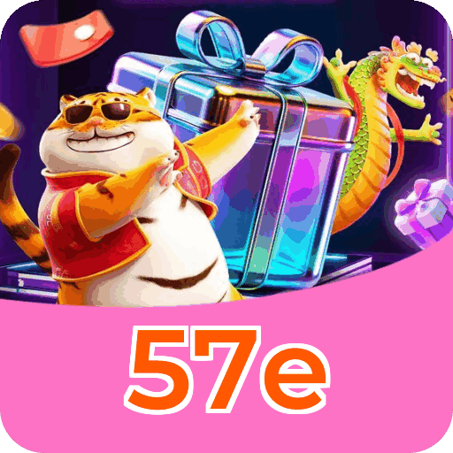 57e APP no celular — download oficial